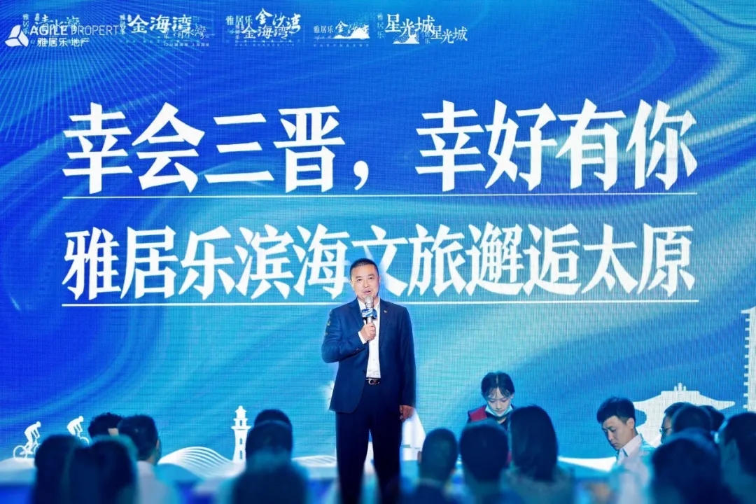QQ图片20201111170512.jpg
