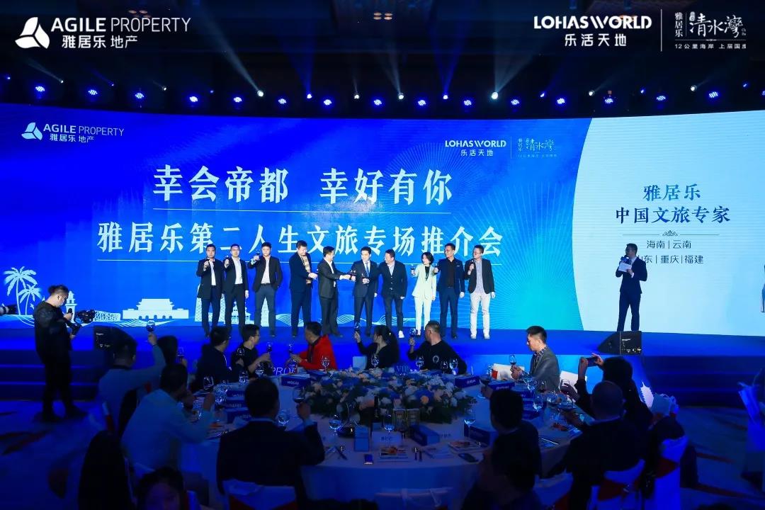 微信图片_20201112092546.jpg