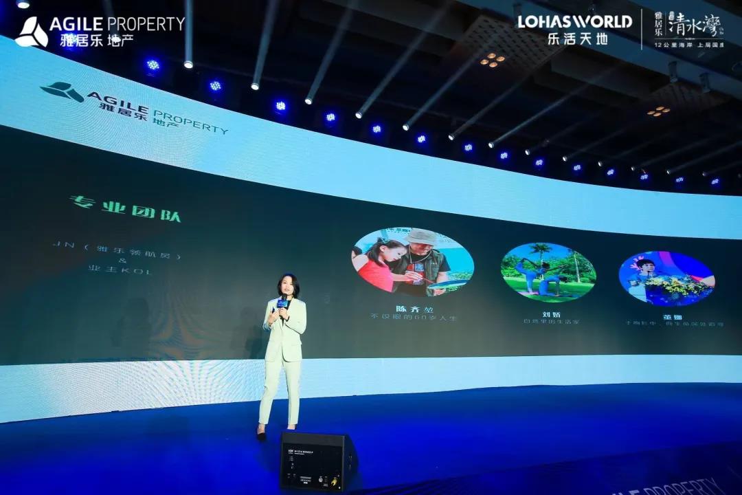 微信图片_20201112092949.jpg