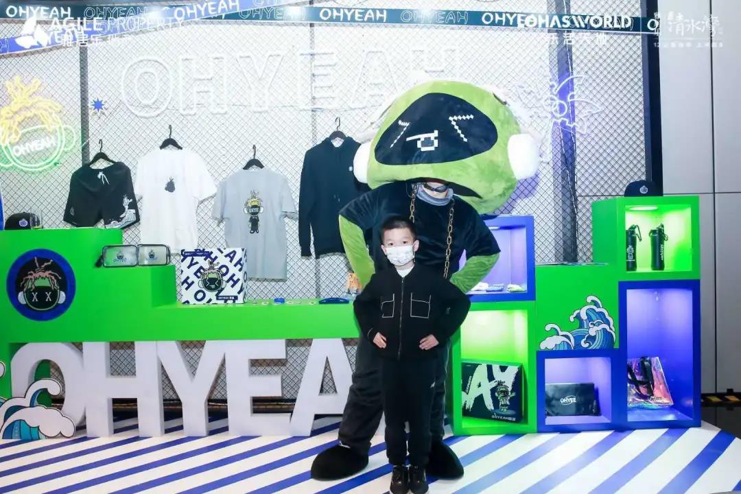 微信图片_20201112093411.jpg